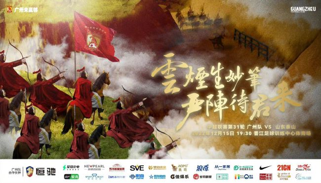 国产福利在线观看永久免费